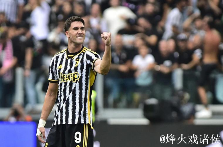 弗拉霍维奇恢复情况良好，有望出战卡利亚里