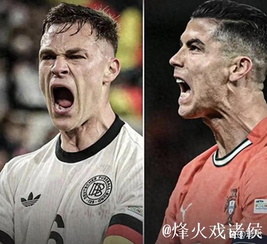 瓜帅：保持自我令足球有价值；鲁本是真正的队长与领袖