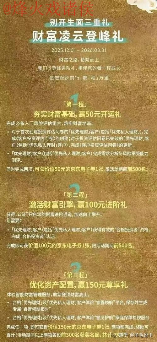 2026年世界杯盘口开户最佳技巧与策略