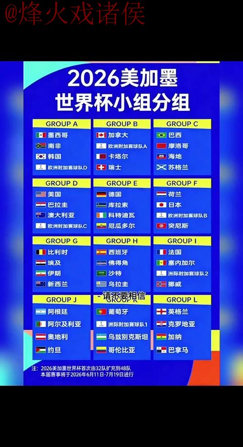 2026世界杯外围在线全站指南