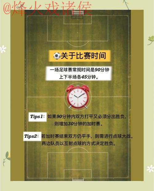 深入解析世界杯竞猜教程及官方网址